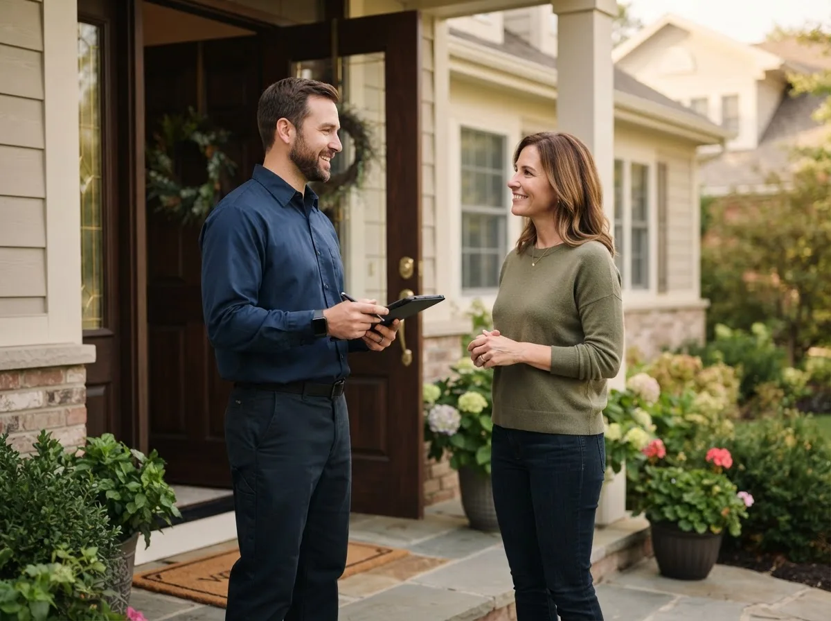 Water damage restoration FAQs for Second Mesa, AZ